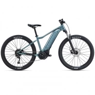 Bicicleta electrica Liv Tempt E+ 2 